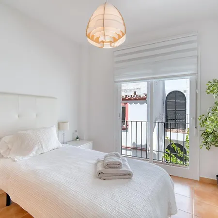 1091 Old Town