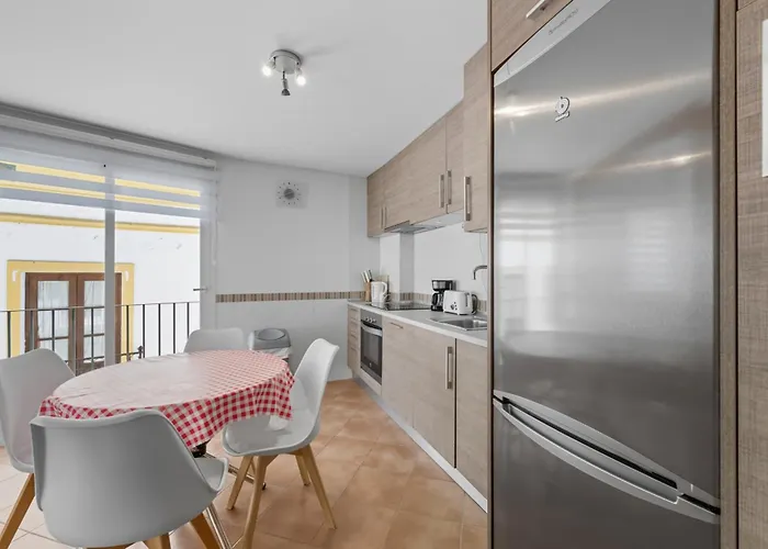Apartament 1091 Old Town *
