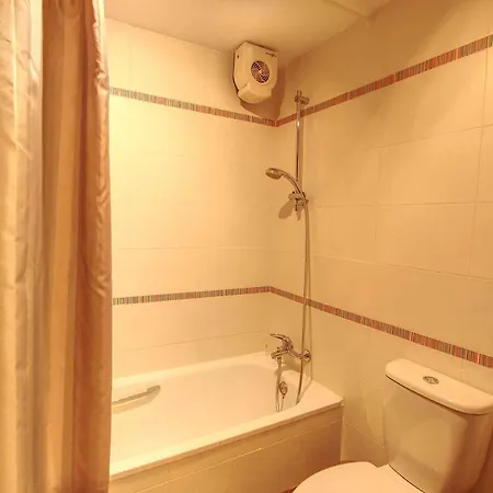 Apartment 1091 Old Town