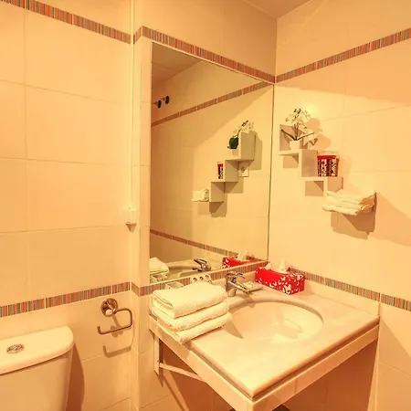 Apartament 1091 Old Town Marbella