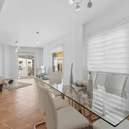 Apartament 1091 Old Town *