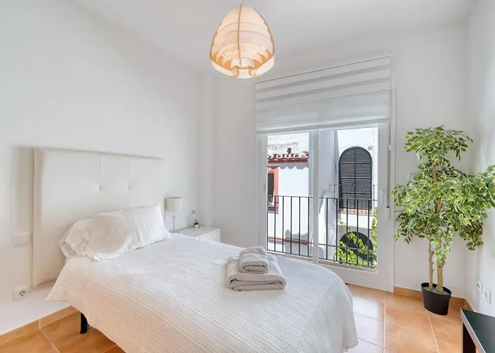 1091 Old Town